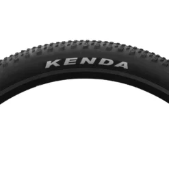 Kenda Pneu Souple Booster Pro SCT 29" 8 Kenda Pneu Souple Booster Pro SCT 29" -Pneus 27,5" Soldes 245796