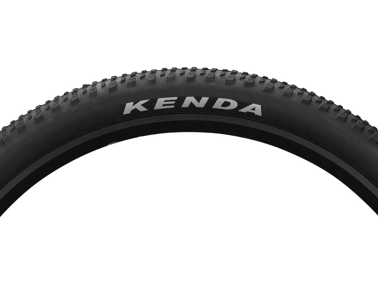 Kenda Pneu Souple Booster Pro SCT 29" 5 Kenda Pneu Souple Booster Pro SCT 29" – Image 3