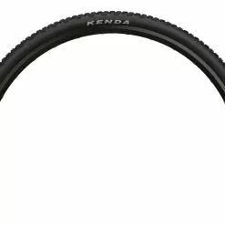 Kenda Pneu Souple Cholla Pro DTC 28" Modèle 2018 -Pneus 27,5" Soldes 245807