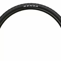 Kenda Pneu Souple Kommando X Pro 28" -Pneus 27,5" Soldes 245819