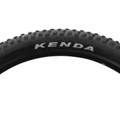 Kenda Pneu Souple Regolith Pro TR 29" -Pneus 27,5" Soldes 245824