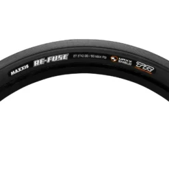 MAXXIS Pneu Souple Re-Fuse Dual MaxxShield TR 27,5" -Pneus 27,5" Soldes 245904