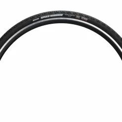 MAXXIS Pneu Souple Speed Terrane 28" -Pneus 27,5" Soldes 245922