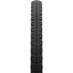 MAXXIS Pneu Souple Speed Terrane 28" -Pneus 27,5" Soldes 245924