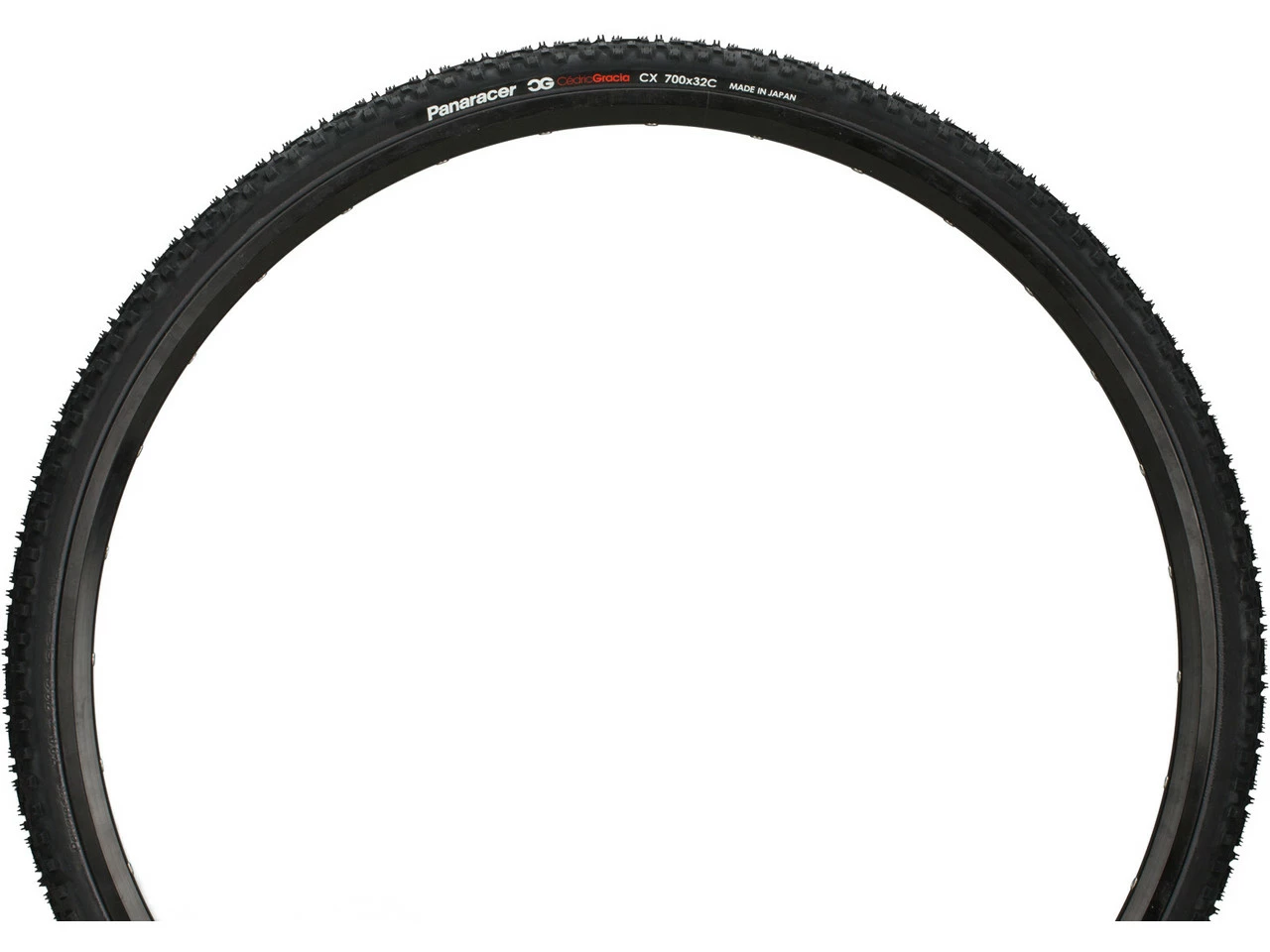 Panaracer Pneu Souple CG CX 28" 4 Panaracer Pneu Souple CG CX 28" – Image 2