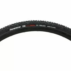 Panaracer Pneu Souple CG CX 28" 8 Panaracer Pneu Souple CG CX 28" -Pneus 27,5" Soldes 245958