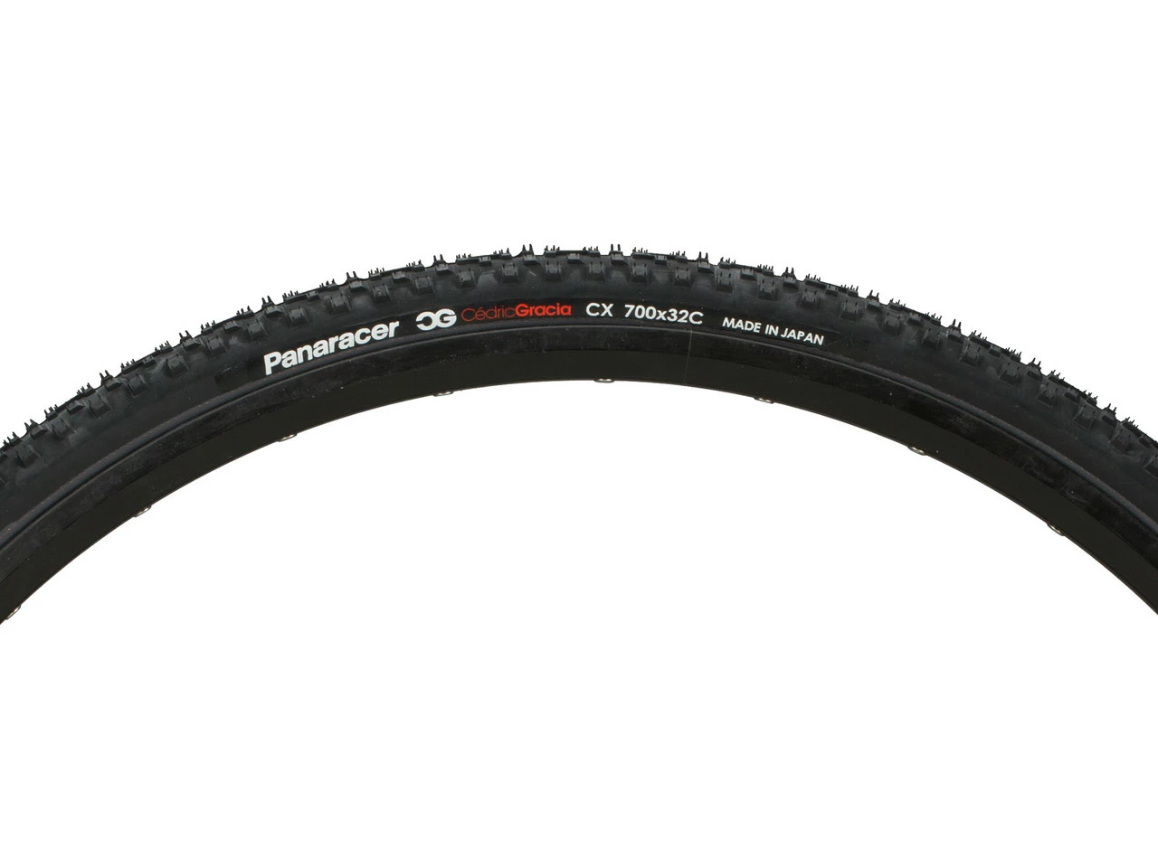 Panaracer Pneu Souple CG CX 28" 5 Panaracer Pneu Souple CG CX 28" – Image 3