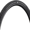 Schwalbe Pneu Souple X-One Allround Evolution 27,5"