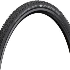 Schwalbe Pneu Souple X-One Allround Evolution 27,5"