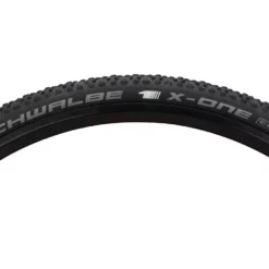 Schwalbe Pneu Souple X-One Allround Evolution 27,5" -Pneus 27,5" Soldes 246093