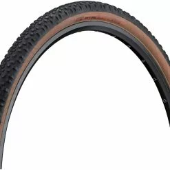 Wtb Pneu Souple Resolute TCS Light Fast Rolling 28"