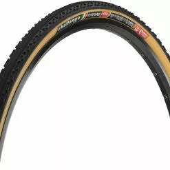 Challenge Pneu Souple Chicane Pro 28"
