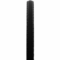 Challenge Pneu Souple Chicane Pro 28" -Pneus 27,5" Soldes 246293