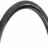 MAXXIS Pneu Souple All Terrane 28" -Pneus 27,5" Soldes 246680