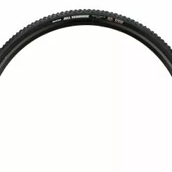 MAXXIS Pneu Souple All Terrane 28" -Pneus 27,5" Soldes 246681