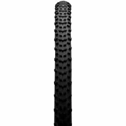 MAXXIS Pneu Souple All Terrane 28" -Pneus 27,5" Soldes 246683