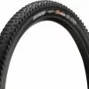 MAXXIS Pneu Souple Rekon 3C MaxxTerra EXO WT TR 29" -Pneus 27,5" Soldes 247053