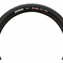 MAXXIS Pneu Souple Rekon 3C MaxxTerra EXO WT TR 29" 7 MAXXIS Pneu Souple Rekon 3C MaxxTerra EXO WT TR 29" -Pneus 27,5" Soldes 247054