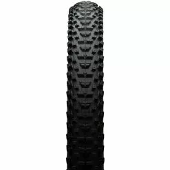 MAXXIS Pneu Souple Rekon 3C MaxxTerra EXO WT TR 29" 9 MAXXIS Pneu Souple Rekon 3C MaxxTerra EXO WT TR 29" -Pneus 27,5" Soldes 247056