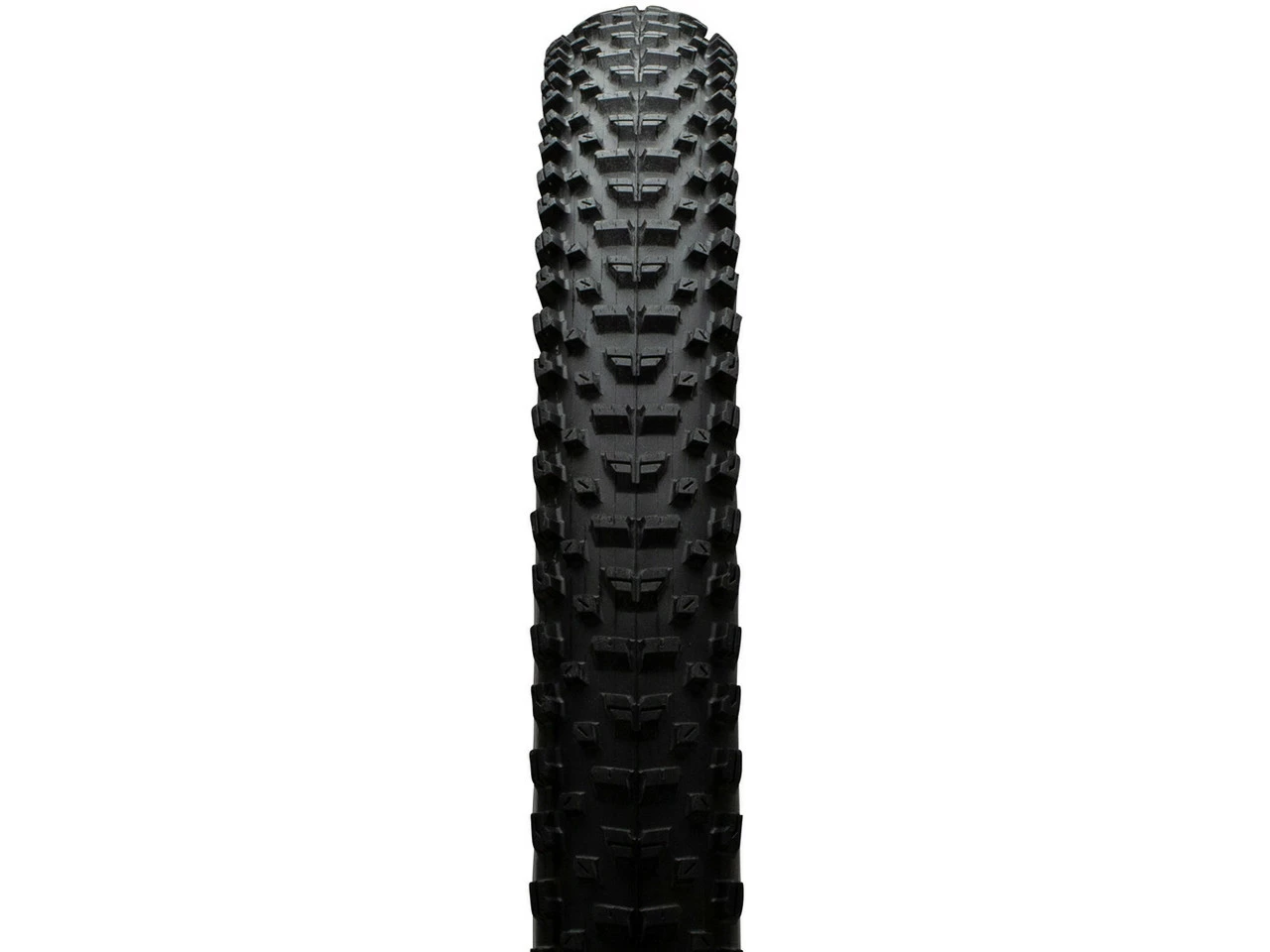 MAXXIS Pneu Souple Rekon 3C MaxxTerra EXO WT TR 29" 6 MAXXIS Pneu Souple Rekon 3C MaxxTerra EXO WT TR 29" – Image 4