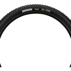 MAXXIS Pneu Souple Rekon Dual EXO WT TR 29" -Pneus 27,5" Soldes 247058