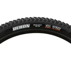 MAXXIS Pneu Souple Rekon Dual EXO WT TR 29" -Pneus 27,5" Soldes 247059