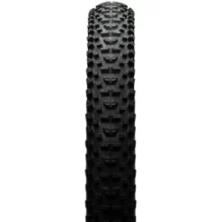 MAXXIS Pneu Souple Rekon Dual EXO WT TR 29" -Pneus 27,5" Soldes 247060