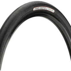 Panaracer Pneu Souple Pacenti Pari-Moto 27,5"
