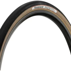 Pneus 27,5" Soldes -Pneus 27,5" Soldes 247247