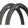 MAXXIS Set De 2 Pneus Souples Ardent 29" -Pneus 27,5" Soldes 247633