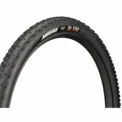 MAXXIS Set De 2 Pneus Souples Ardent 29" 8 MAXXIS Set De 2 Pneus Souples Ardent 29" -Pneus 27,5" Soldes 247634