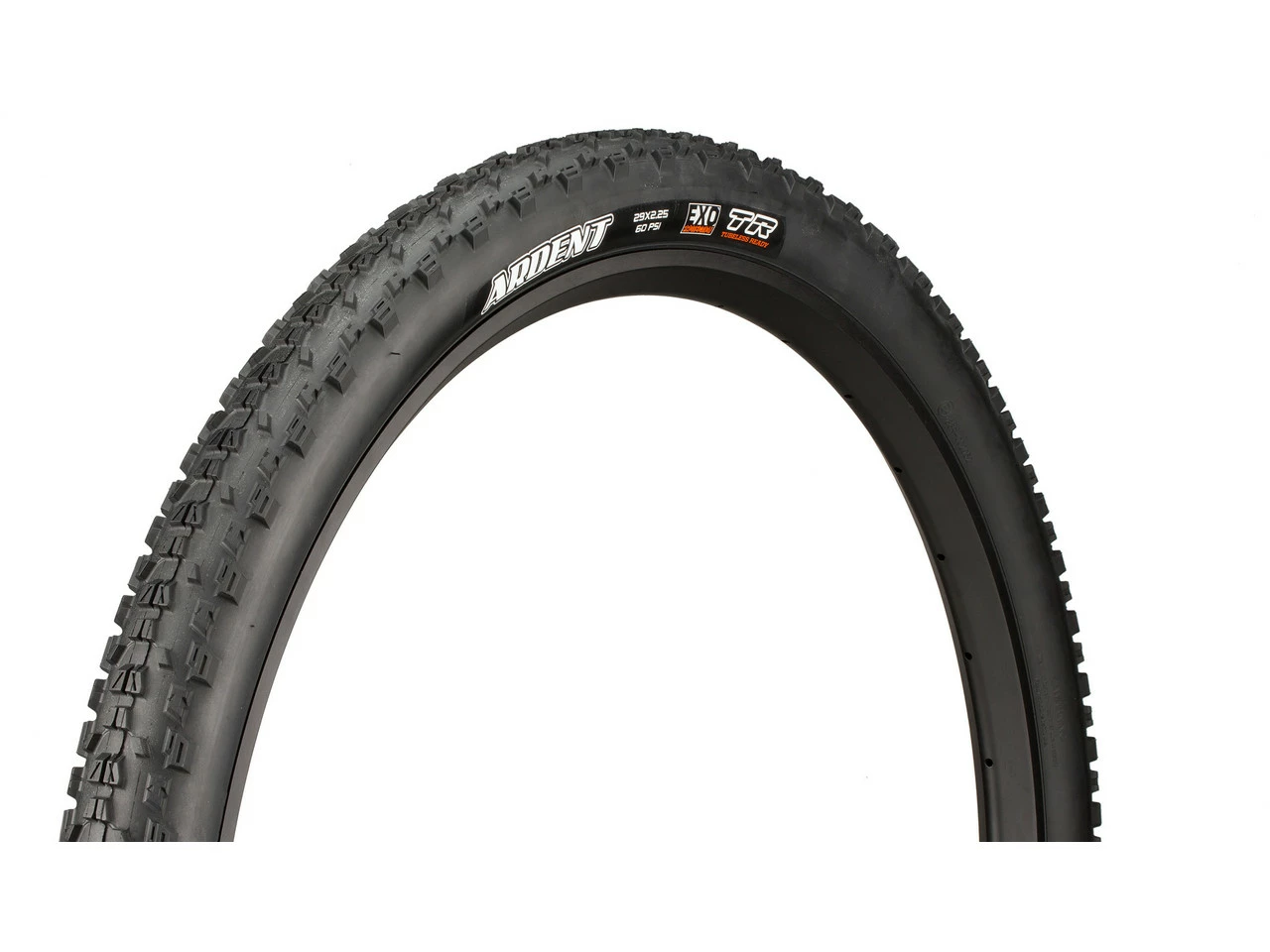 MAXXIS Set De 2 Pneus Souples Ardent 29" 4 MAXXIS Set De 2 Pneus Souples Ardent 29" – Image 2