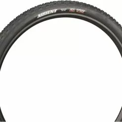 MAXXIS Set De 2 Pneus Souples Ardent 29" 9 MAXXIS Set De 2 Pneus Souples Ardent 29" -Pneus 27,5" Soldes 247635