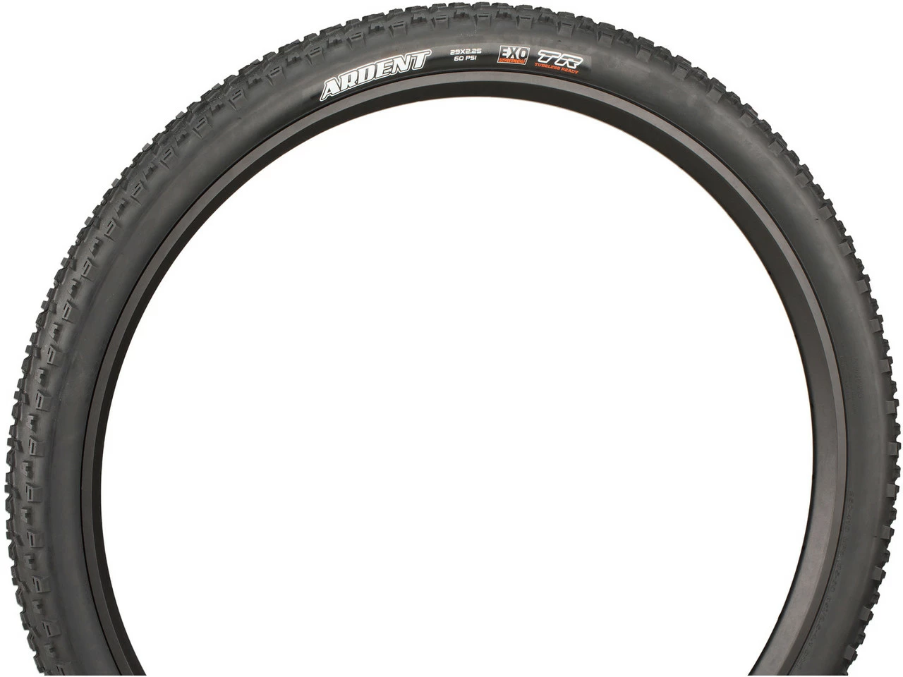 MAXXIS Set De 2 Pneus Souples Ardent 29" 5 MAXXIS Set De 2 Pneus Souples Ardent 29" – Image 3