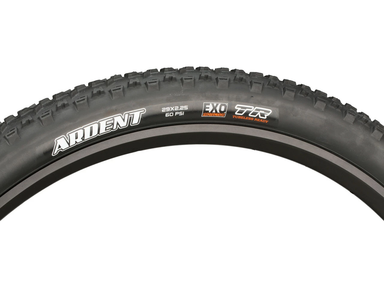 MAXXIS Set De 2 Pneus Souples Ardent 29" 6 MAXXIS Set De 2 Pneus Souples Ardent 29" – Image 4