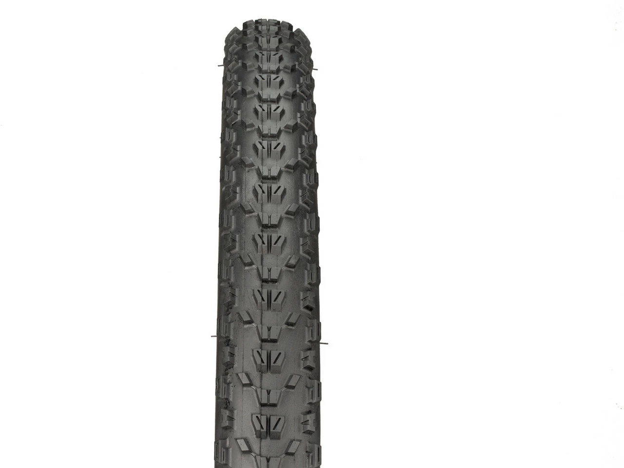MAXXIS Set De 2 Pneus Souples Ardent 29" 7 MAXXIS Set De 2 Pneus Souples Ardent 29" – Image 5