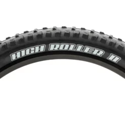 MAXXIS Set De 2 Pneus Souples Highroller II+ Dual EXO TR 27,5+ -Pneus 27,5" Soldes 247654