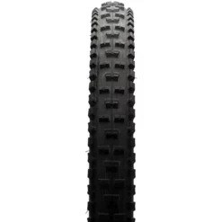 MAXXIS Set De 2 Pneus Souples Highroller II+ Dual EXO TR 27,5+ -Pneus 27,5" Soldes 247655