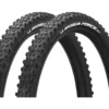 Michelin Set De 2 Pneus Souples Force AM Competition 29" -Pneus 27,5" Soldes 247681
