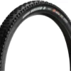 MAXXIS Pneu Souple Highroller II 3C MaxxTerra 29" -Pneus 27,5" Soldes 247897