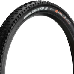 MAXXIS Pneu Souple Highroller II 3C MaxxTerra 29"