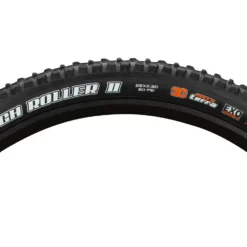 MAXXIS Pneu Souple Highroller II 3C MaxxTerra 29" -Pneus 27,5" Soldes 247899