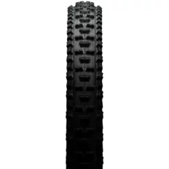 MAXXIS Pneu Souple Highroller II 3C MaxxTerra 29" -Pneus 27,5" Soldes 247900