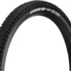MAXXIS Pneu Souple Minion Semislick 29" -Pneus 27,5" Soldes 247905