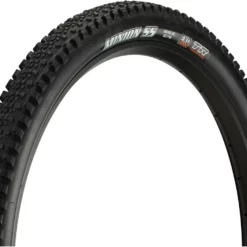 MAXXIS Pneu Souple Minion Semislick 29"