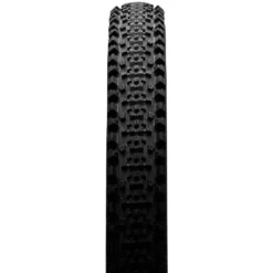 MAXXIS Pneu Souple Minion Semislick 29" -Pneus 27,5" Soldes 247908