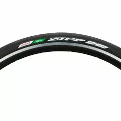 ZIPP Pneu Souple Tangente Speed R28 28" -Pneus 27,5" Soldes 248012