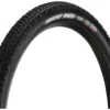 MAXXIS Pneu Souple Ardent Race Dual EXO TR 29"