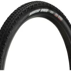 MAXXIS Pneu Souple Ardent Race Dual EXO TR 29"