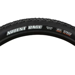 MAXXIS Pneu Souple Ardent Race Dual EXO TR 29" -Pneus 27,5" Soldes 248329
